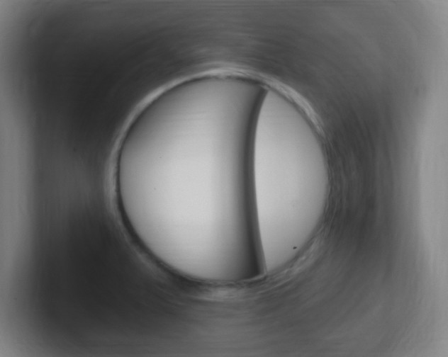 X0000102311375200807251032