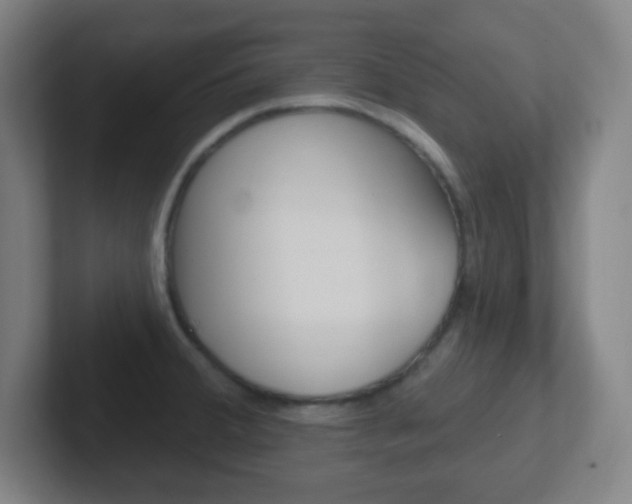 X0000102311380200807251032