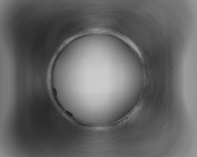 X0000102311381200807251032
