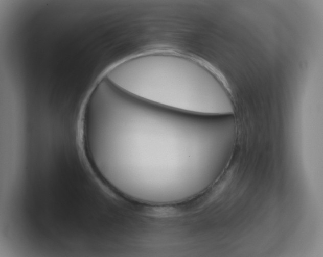 X0000102311383200807251032