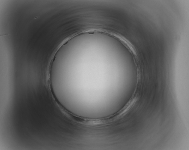 X0000102311385200807251032