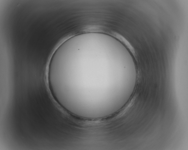 X0000102311386200807251032