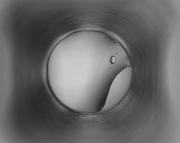 X0000102311387200807251032