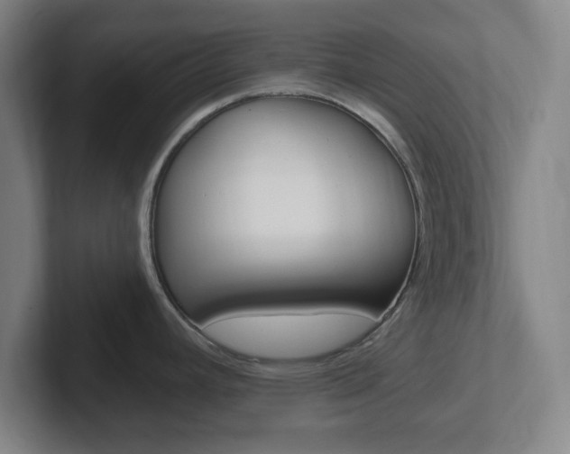 X0000102311392200807251032