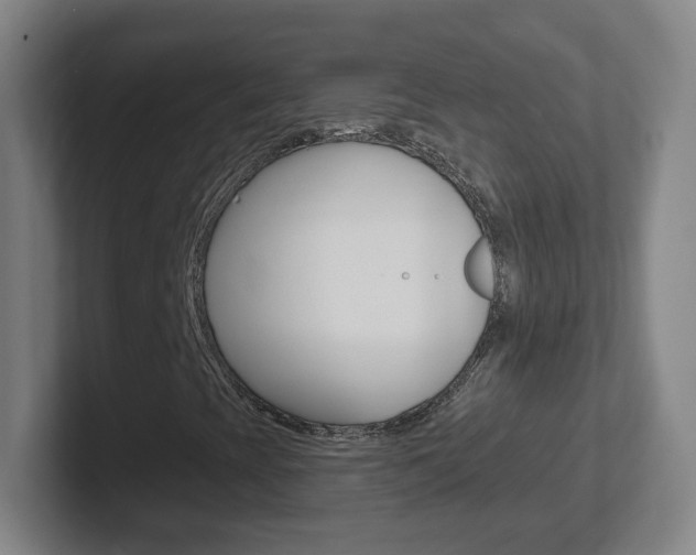 X0000102311393200807251032