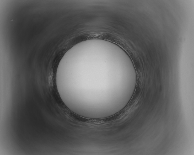 X0000102311394200807251032