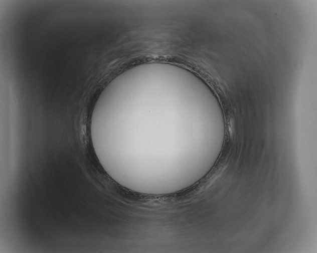 X0000102311396200807251032