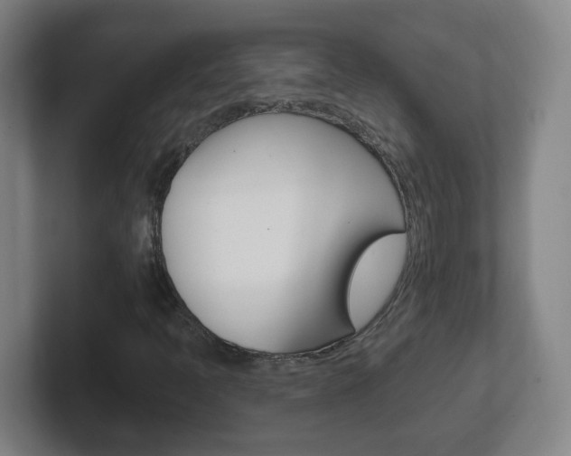 X0000102311397200807251032