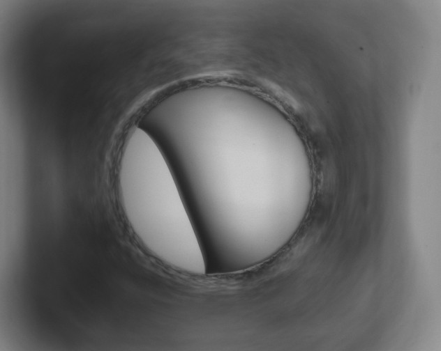 X0000102311400200807251032