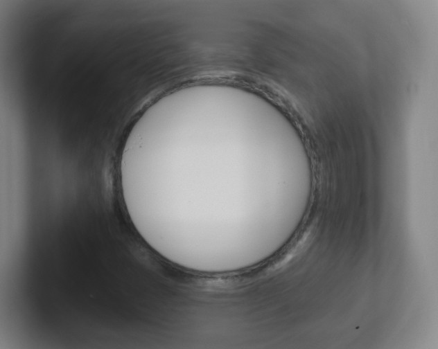 X0000102311401200807251032