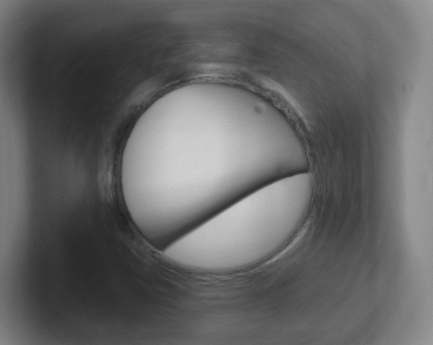 X0000102311403200807251032
