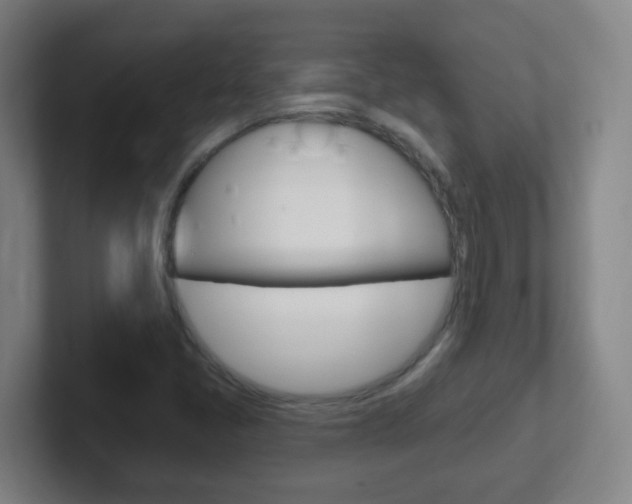 X0000102311405200807251032