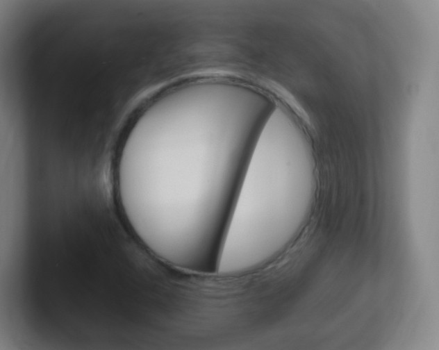 X0000102311408200807251032