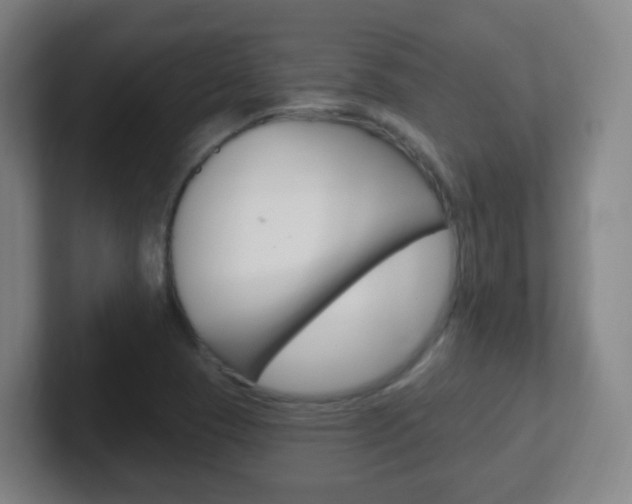 X0000102311409200807251032