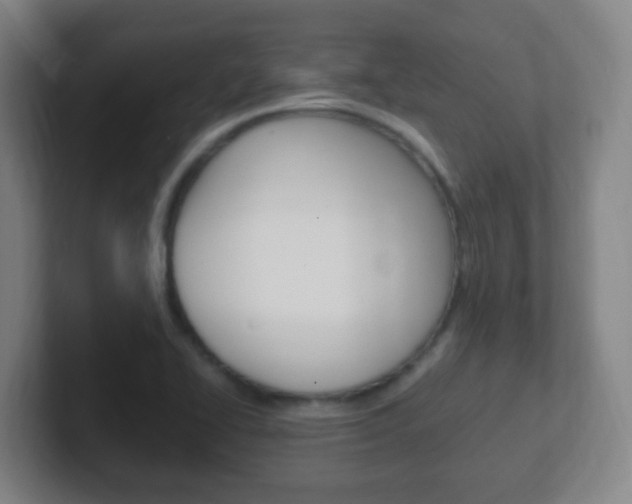 X0000102311414200807251032
