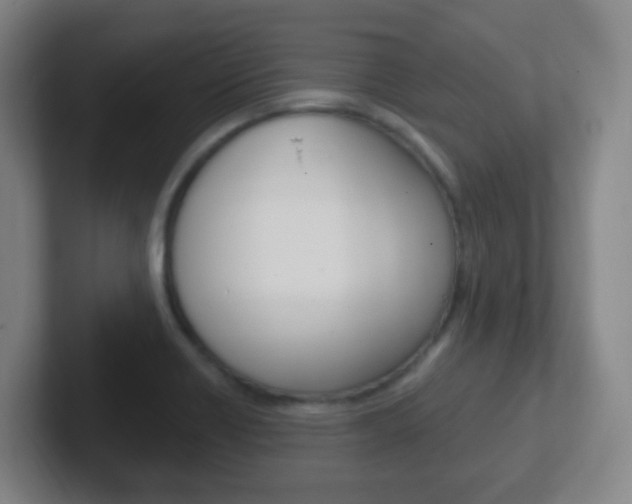 X0000102311418200807251032