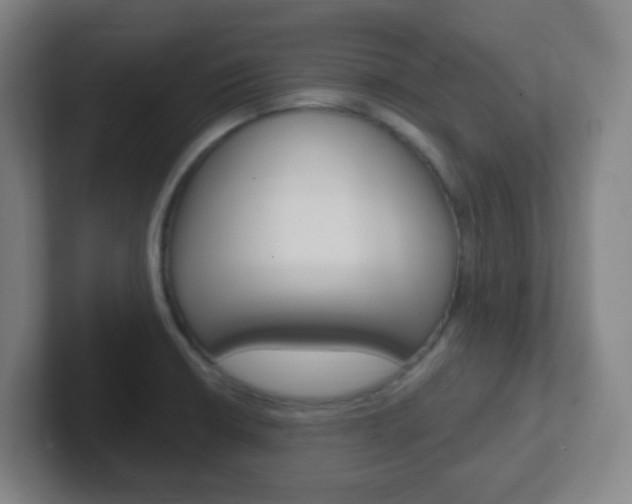 X0000102311426200807251032