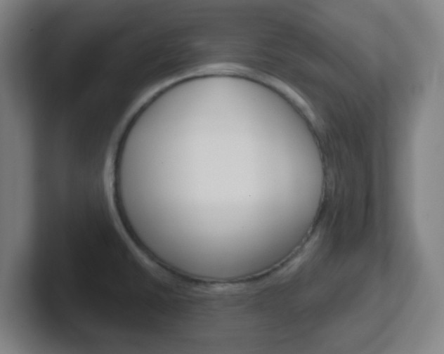 X0000102311430200807251032