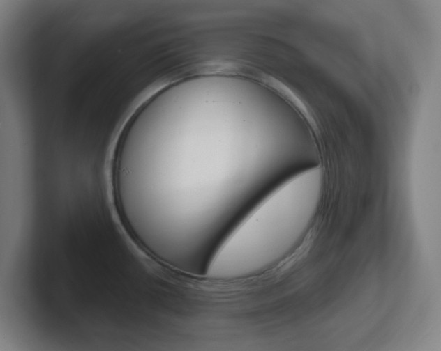 X0000102311434200807251032