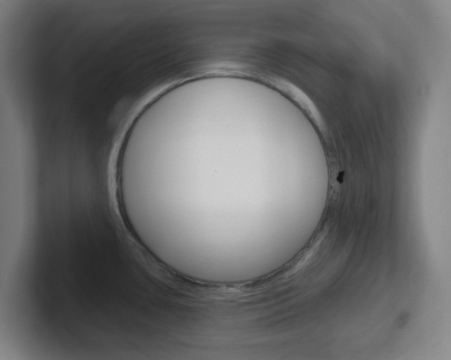 X0000102311435200807251032