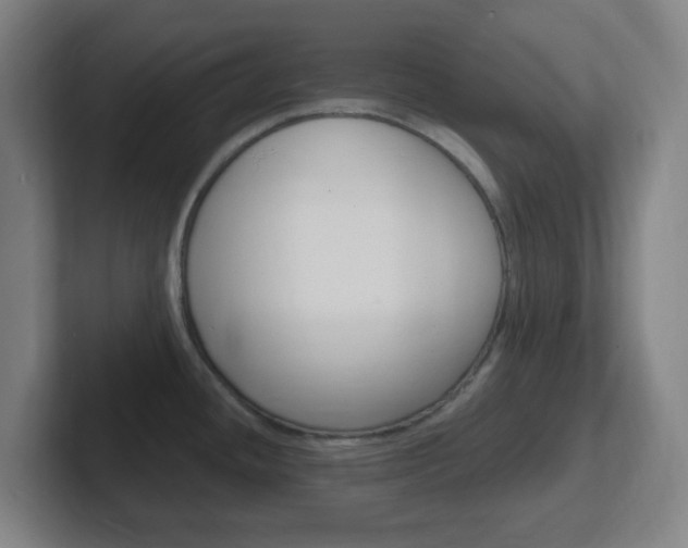 X0000102311436200807251032