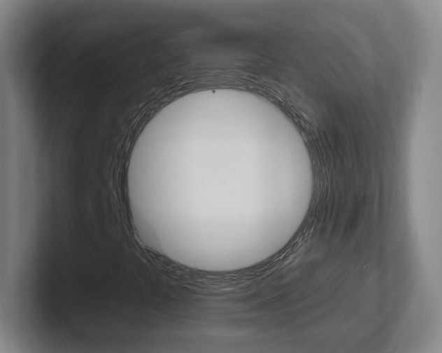 X0000102311441200807251031