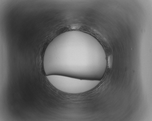 X0000102311443200807251031