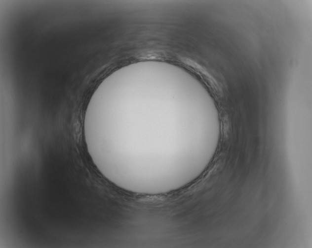 X0000102311446200807251031