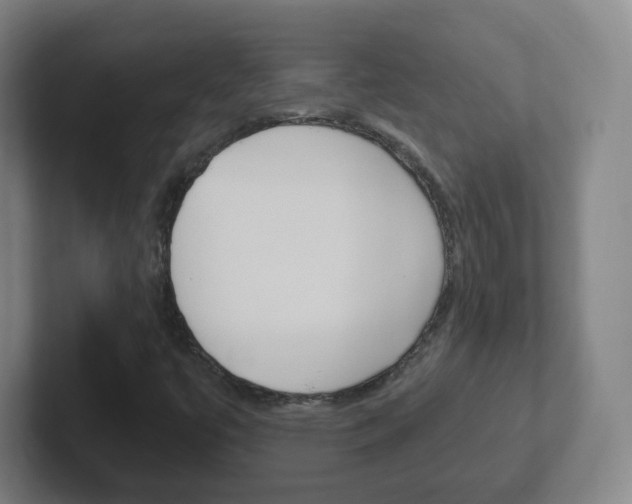 X0000102311447200807251031