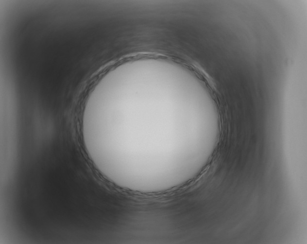 X0000102311448200807251031