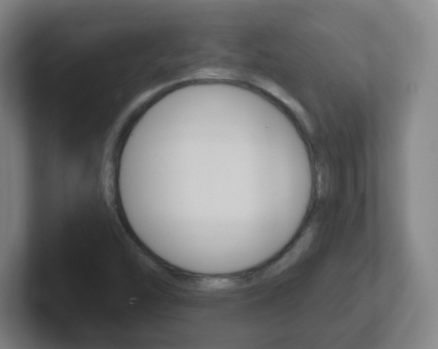 X0000102311454200807251031