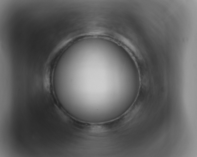 X0000102311456200807251031