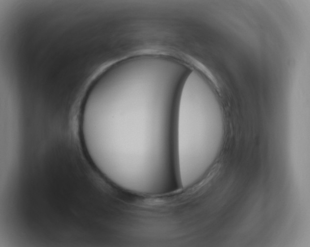X0000102311463200807251031
