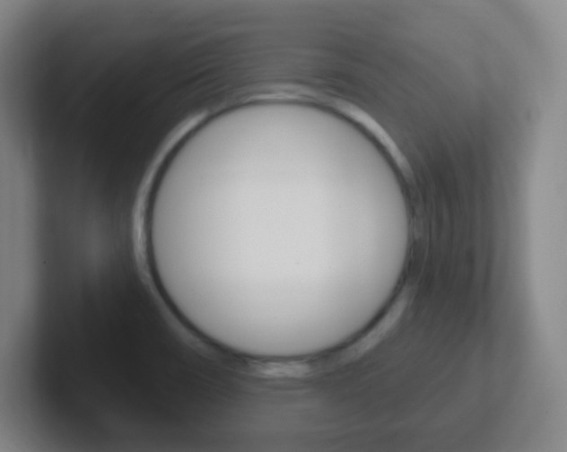 X0000102311466200807251031