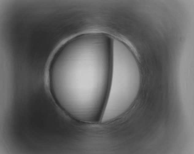 X0000102311472200807251031