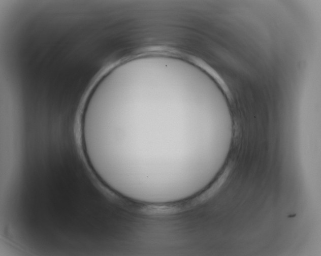 X0000102311474200807251031