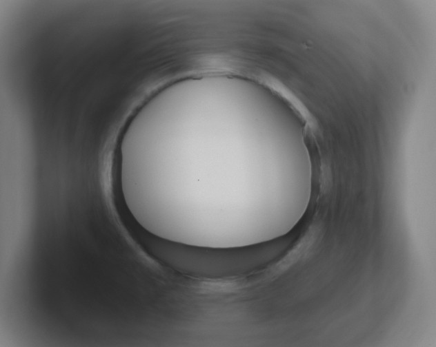 X0000102311477200807251031