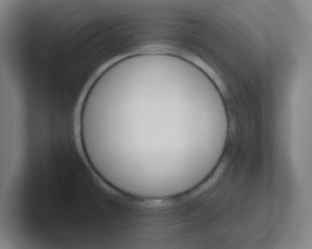 X0000102311478200807251031