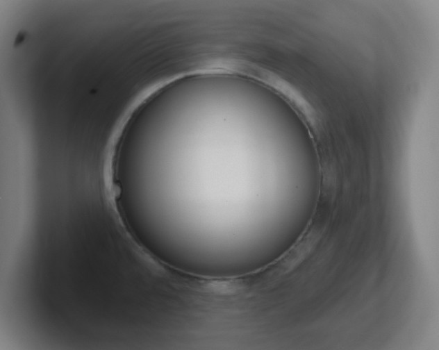X0000102311480200807251031