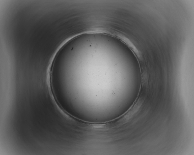 X0000102311484200807251031