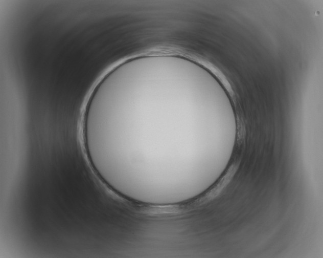 X0000102311486200807251031