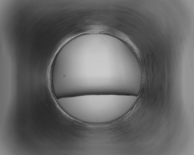 X0000102311487200807251031