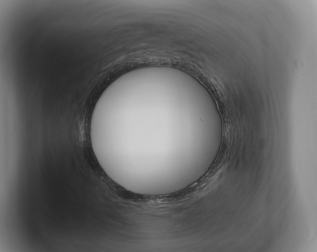 X0000102311490200807251030