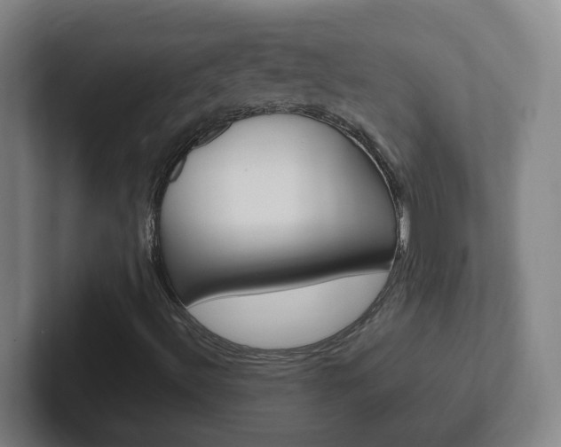 X0000102311492200807251030