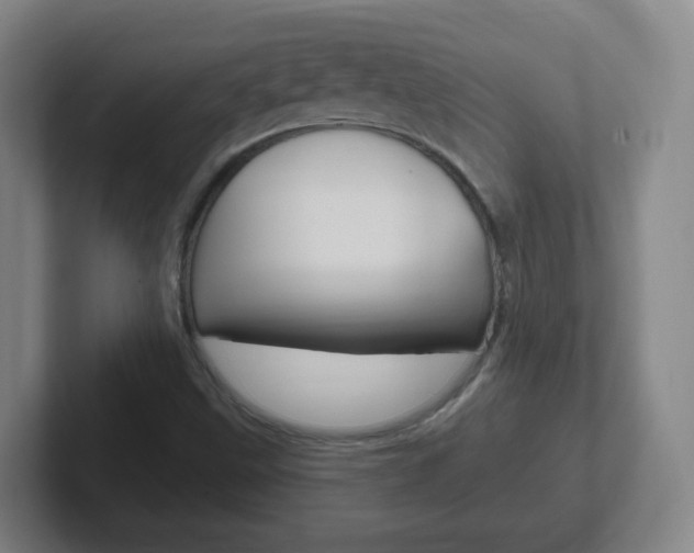 X0000102311499200807251030