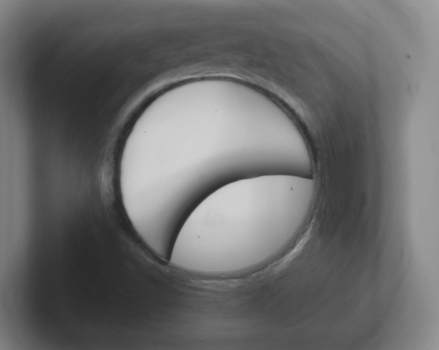 X0000102311502200807251030