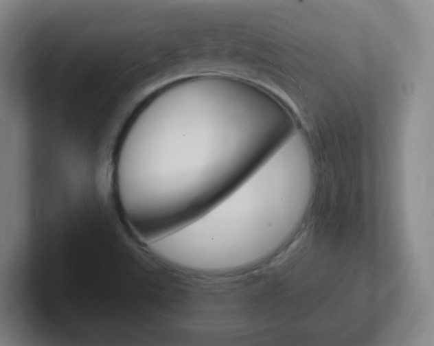 X0000102311507200807251030