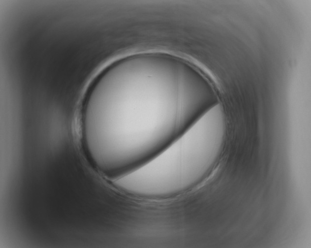 X0000102311510200807251031