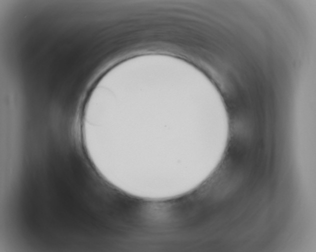X0000102311514200807251031