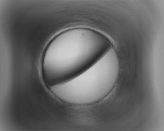 X0000102311518200807251031